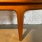 Basse Enfilade Scandinave en Teck, 1960s 5