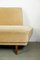 Vintage Modular Corner Sofa,1960s 11