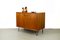 Danish Teak Sideboard from Brouer Møbelfabrik, 1960s 15