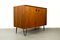 Dänisches Teak Sideboard von Brouer Møbelfabrik, 1960er 1