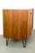 Danish Teak Sideboard from Brouer Møbelfabrik, 1960s, Image 7