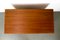 Danish Teak Sideboard from Brouer Møbelfabrik, 1960s, Image 2