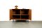 Dänisches Teak Sideboard von Brouer Møbelfabrik, 1960er 14