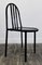 Chairs by Robert Mallet-Stevens, Set of 2 1