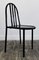 Chaises par Robert Mallet-Stevens, Set de 2 1