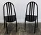 Chairs by Robert Mallet-Stevens, Set of 2 4