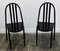 Chairs by Robert Mallet-Stevens, Set of 2, Image 4