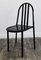 Chairs by Robert Mallet-Stevens, Set of 2 2