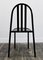 Chairs by Robert Mallet-Stevens, Set of 2 3