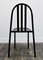 Chairs by Robert Mallet-Stevens, Set of 2, Image 3