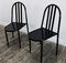 Chairs by Robert Mallet-Stevens, Set of 2 5
