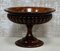 Regency Oak Tazza Bowl 2