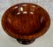 Regency Oak Tazza Bowl, Image 3