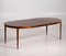 Extension Table by Bertile Fidhageon for Bodafors, 1959, Image 7