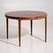 Extension Table by Bertile Fidhageon for Bodafors, 1959, Image 1