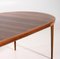 Extension Table by Bertile Fidhageon for Bodafors, 1959 2