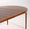 Extension Table by Bertile Fidhageon for Bodafors, 1959, Image 2