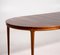 Extension Table by Bertile Fidhageon for Bodafors, 1959, Image 3