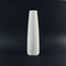 Vase Mid-Century en Porcelaine par Hans Merz pour Meissen 1