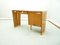 Bureau Mid-Century, 1950s 2