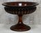 Regency Oak Tazza Bowl, Image 4