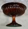 Regency Oak Tazza Bowl, Image 7