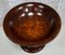 Regency Oak Tazza Bowl, Image 3