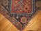 Antique Chinese Art Deco Rug, 1920s 2