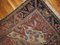 Antique Middle Eastern Rug, 1880s 4