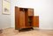 Mid-Century Compact Wardrobe from G-Plan, 1960s 6