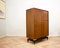 Mid-Century Compact Wardrobe from G-Plan, 1960s 2