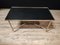 Coffee Table in Bronze 4