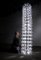 High Tower Floor Lamp by PUFF-BUFF 5