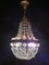 Crystal Hot Air Balloon Chandelier, Image 2