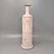 Pink Ceramic Vases, Italy, Set of 2 3