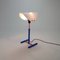 Postmodern Table Lamp, 1980s 2