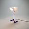 Postmodern Table Lamp, 1980s, Image 1