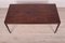 Mid-Century Rosewood Coffee Table from Ulferts Mobler, 1960s, Image 7