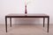 Mid-Century Rosewood Coffee Table from Ulferts Mobler, 1960s 2