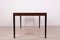 Mid-Century Rosewood Coffee Table from Ulferts Mobler, 1960s, Image 5