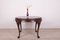 Antique Chippendale Dining Table 4