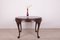 Antique Chippendale Dining Table, Image 4