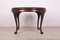 Antique Chippendale Dining Table 3