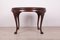 Antique Chippendale Dining Table, Image 3