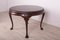 Antique Chippendale Dining Table 2