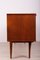 Mid-Century Teak Sideboard von Stonehill, 1960er 6