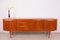 Mid-Century Teak Sideboard von Stonehill, 1960er 3