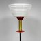 Standing Lamp, 1980s 4