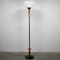 Standing Lamp, 1980s 1