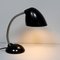 Flexo Lamp, 1940s 5